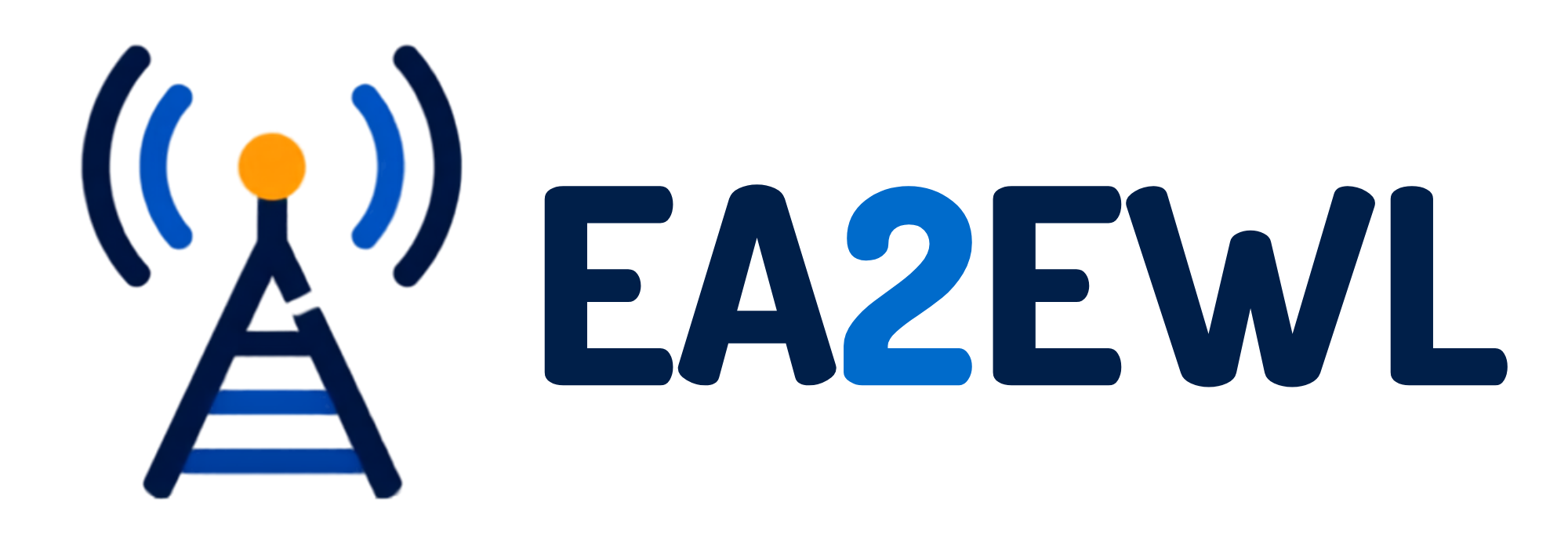 EA2EWL, Javier